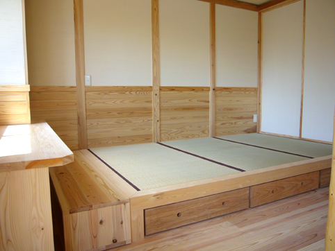 kodawari_tatami.jpg