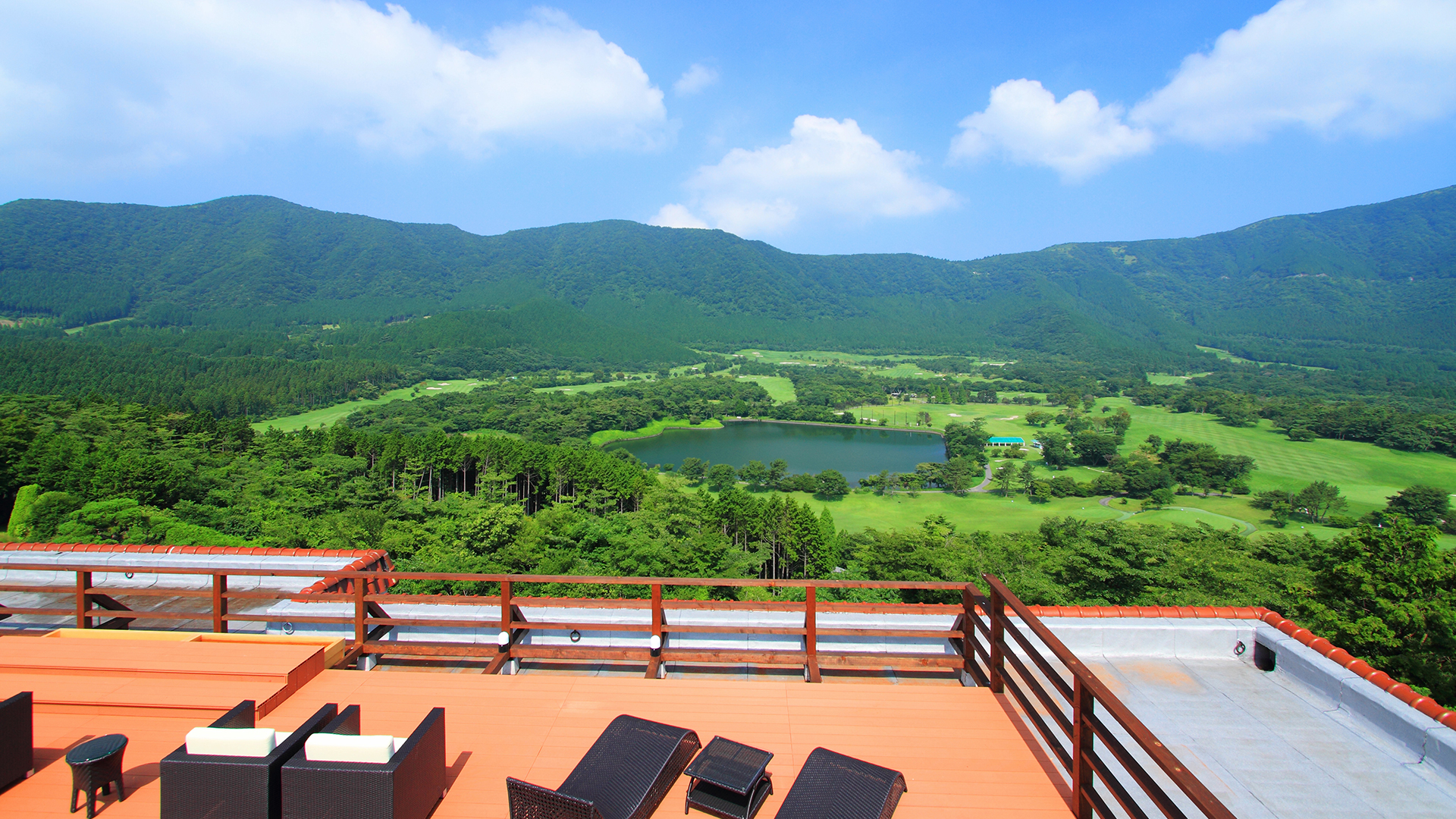 GW休業のお知らせ