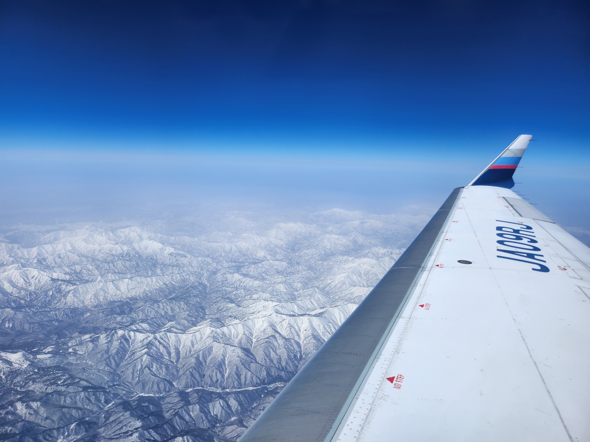 あの季節がやってきました