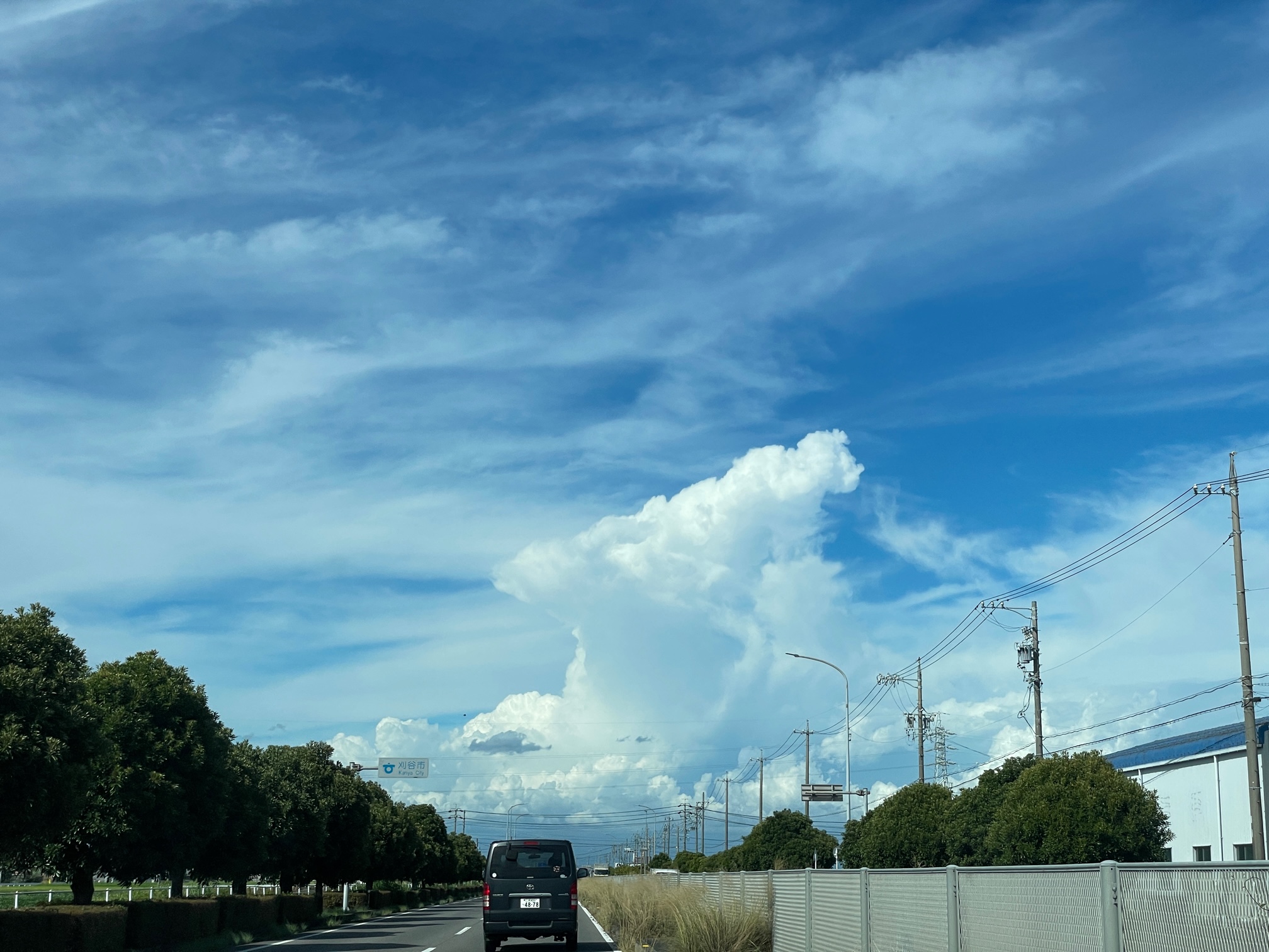 お米を美味しく②