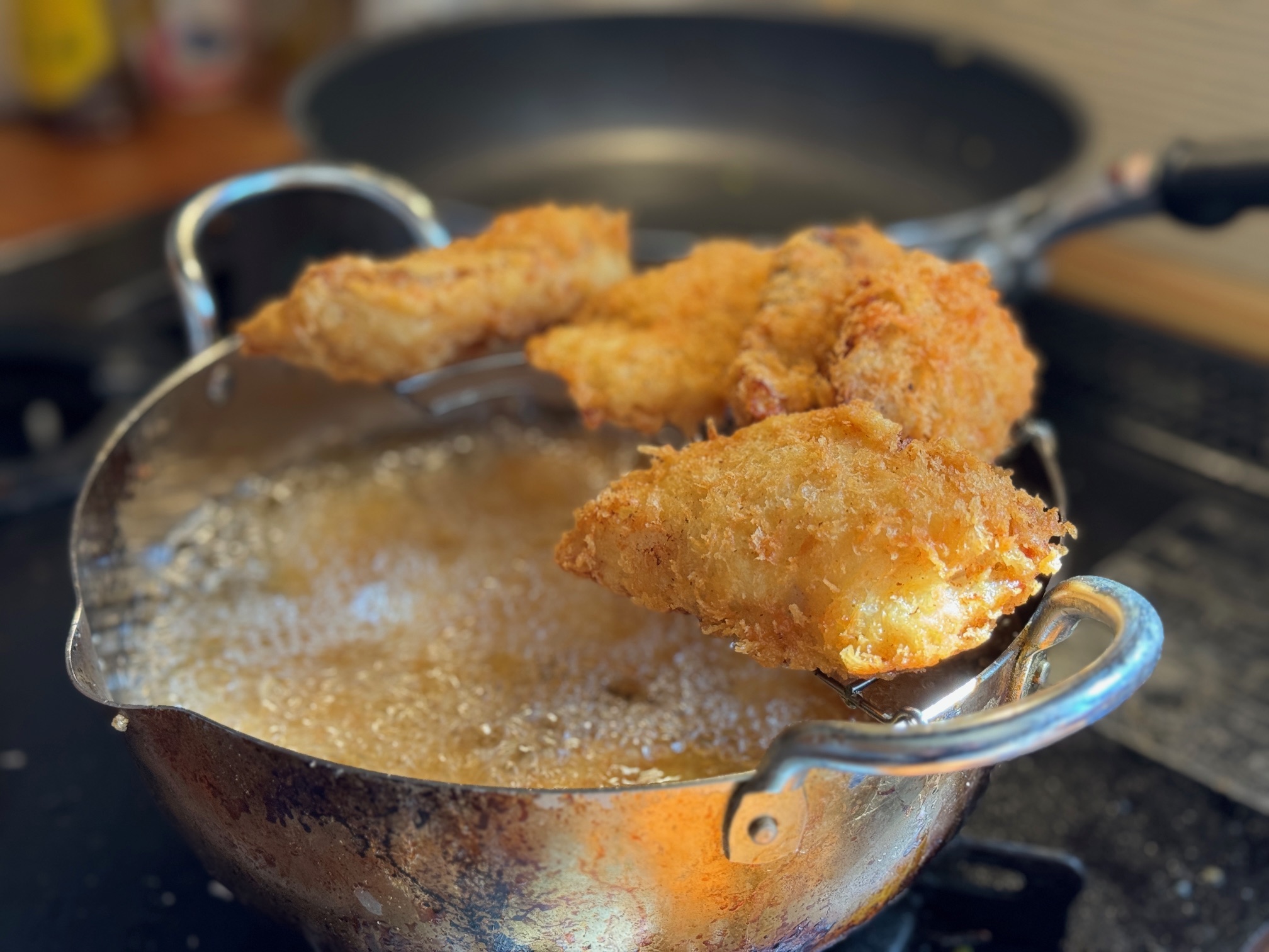 元町ビレッジ通信