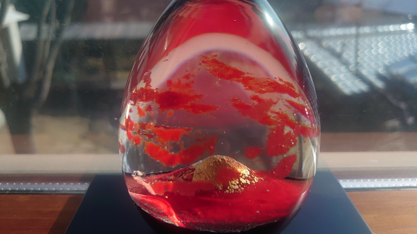 あけましておめでとうございます