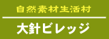 jrbW