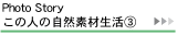 ̐l̎Rfސ