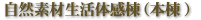 Rfސ̊({)