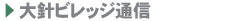 jrbWʐM7