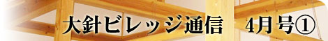 jrbWʐM@S