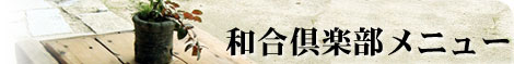^CgFayj[